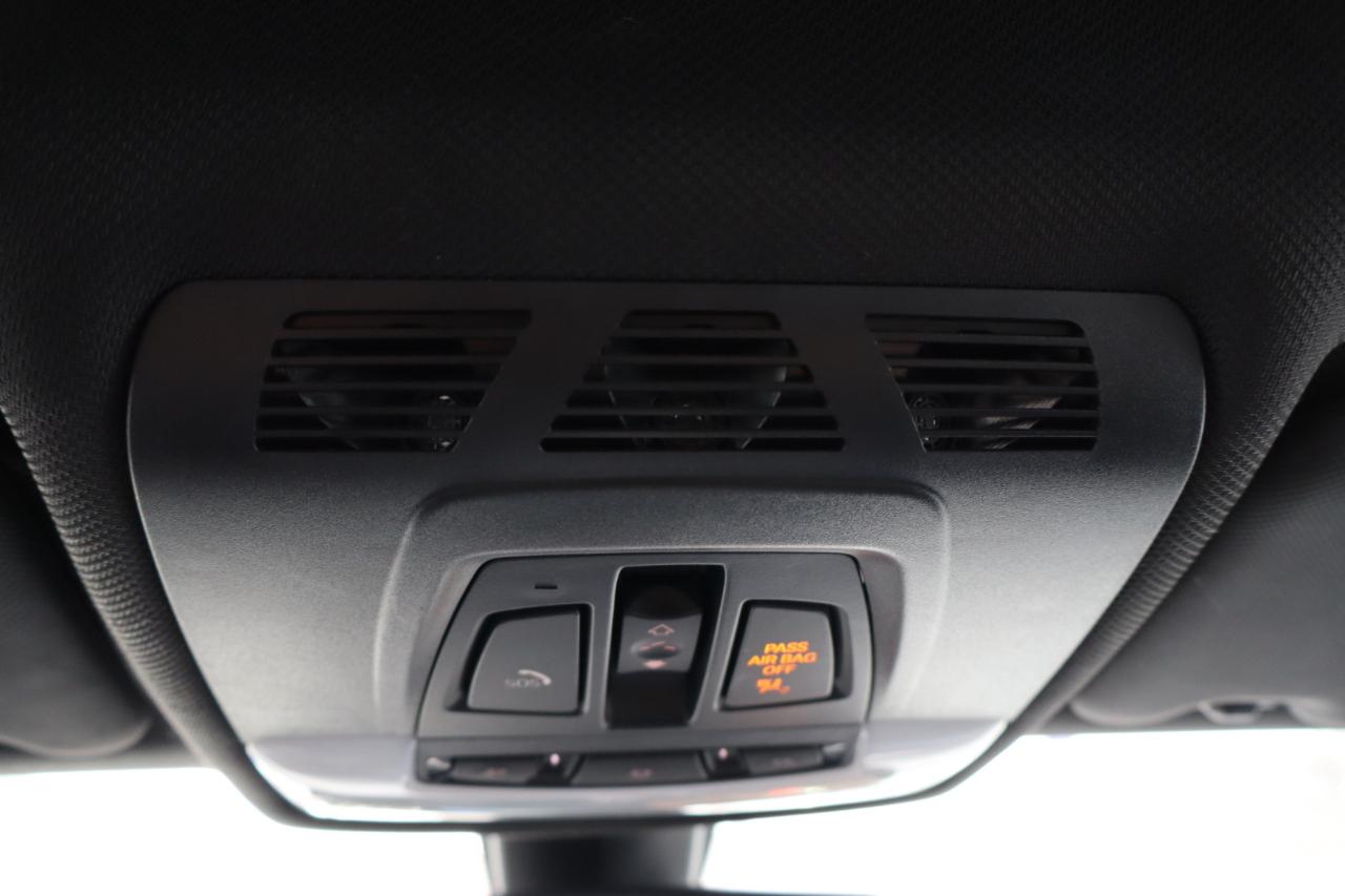 BMW 4 Series 430i Gran Coupe 2018