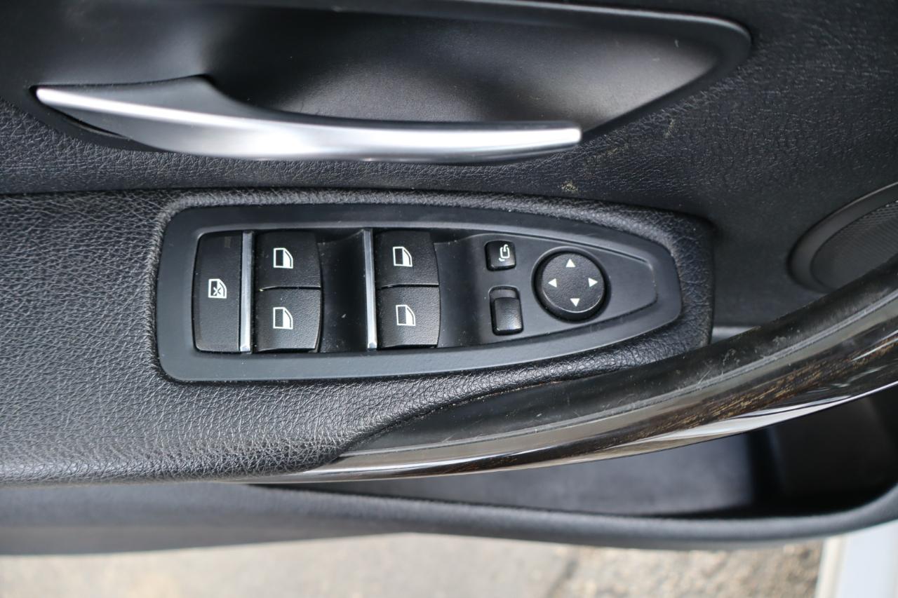 BMW 4 Series 430i Gran Coupe 2018