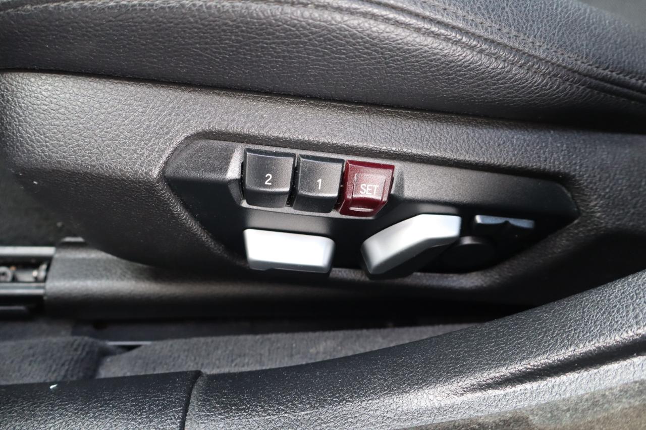 BMW 4 Series 430i Gran Coupe 2018