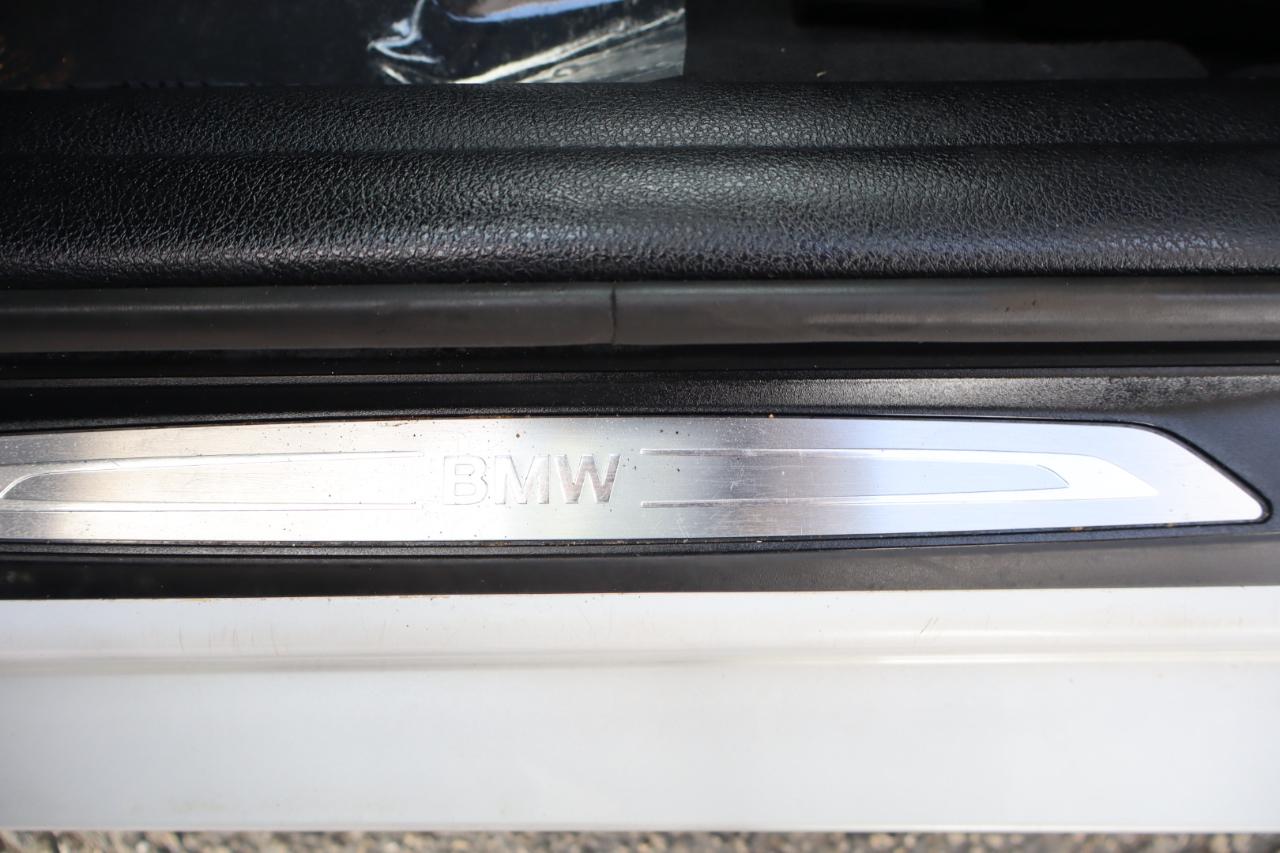 BMW 4 Series 430i Gran Coupe 2018