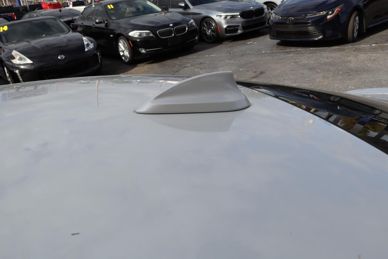 BMW 4 Series 430i Gran Coupe 2018