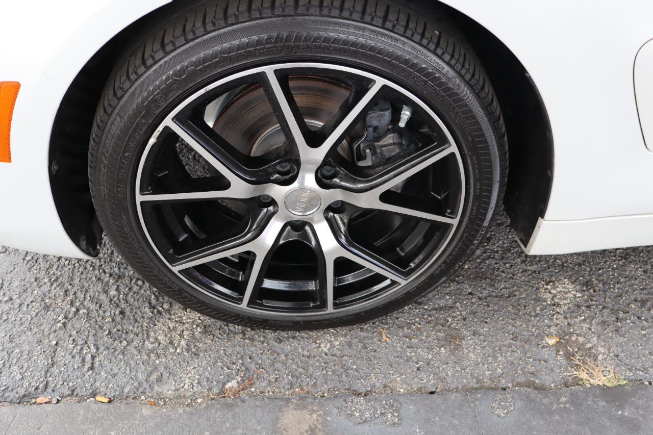 BMW 4 Series 430i Gran Coupe 2018