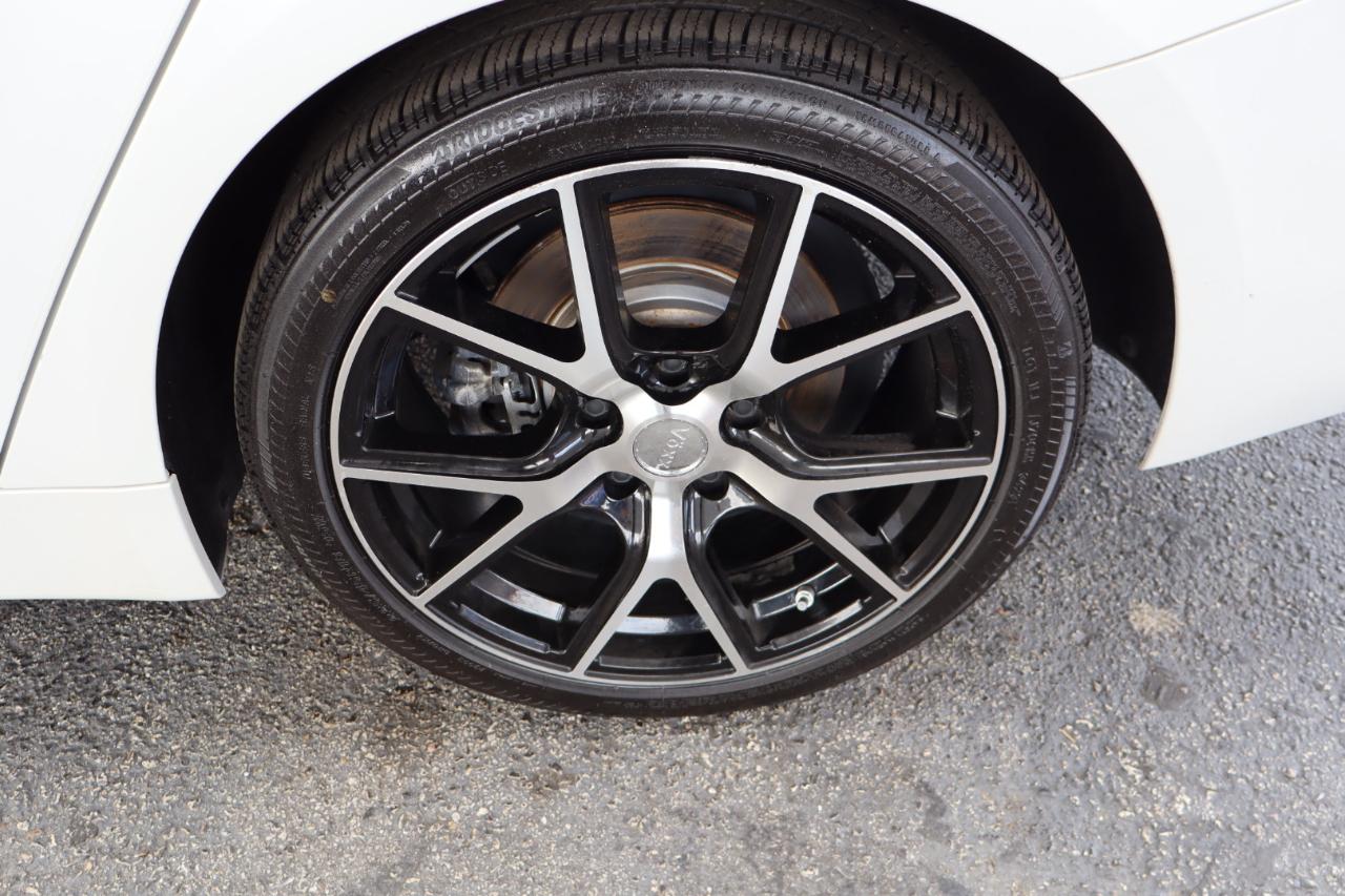 BMW 4 Series 430i Gran Coupe 2018