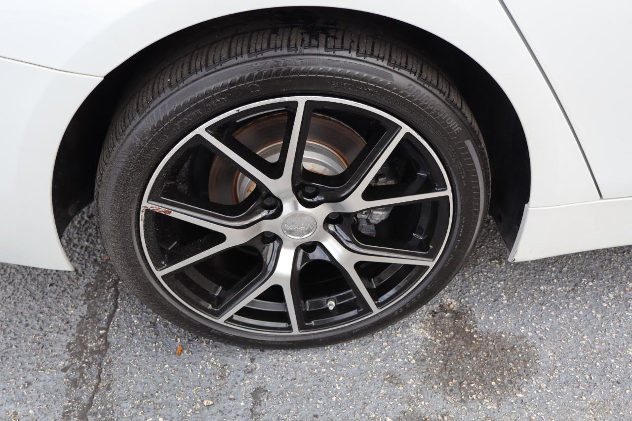 BMW 4 Series 430i Gran Coupe 2018