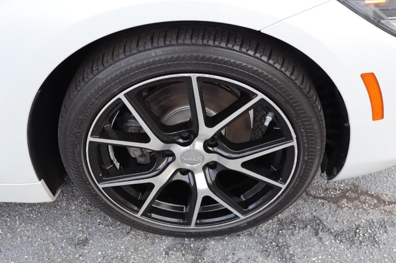 BMW 4 Series 430i Gran Coupe 2018