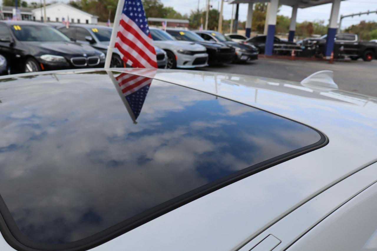 BMW 4 Series 430i Gran Coupe 2018