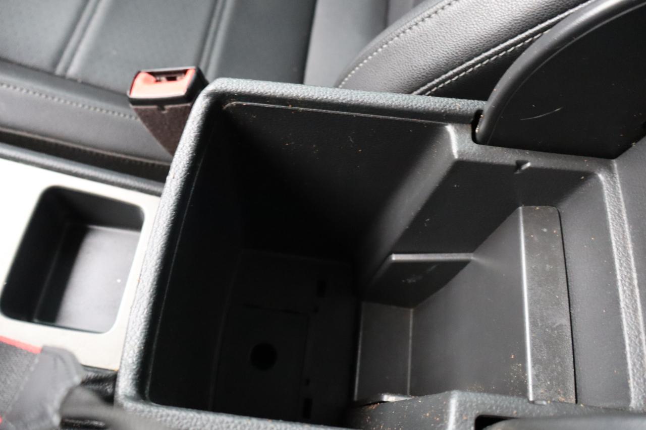 Volkswagen Passat 2.0T SE Auto 2022