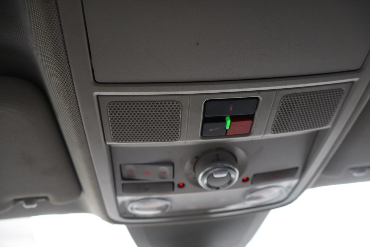 Volkswagen Passat 2.0T SE Auto 2022