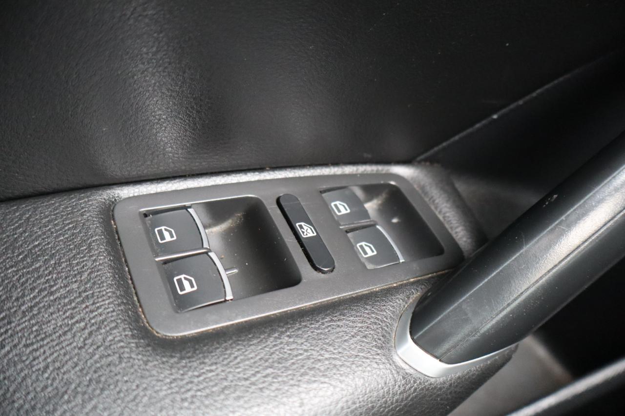 Volkswagen Passat 2.0T SE Auto 2022