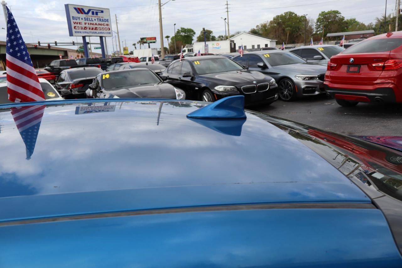 Toyota Camry LE Auto (Natl) 2020