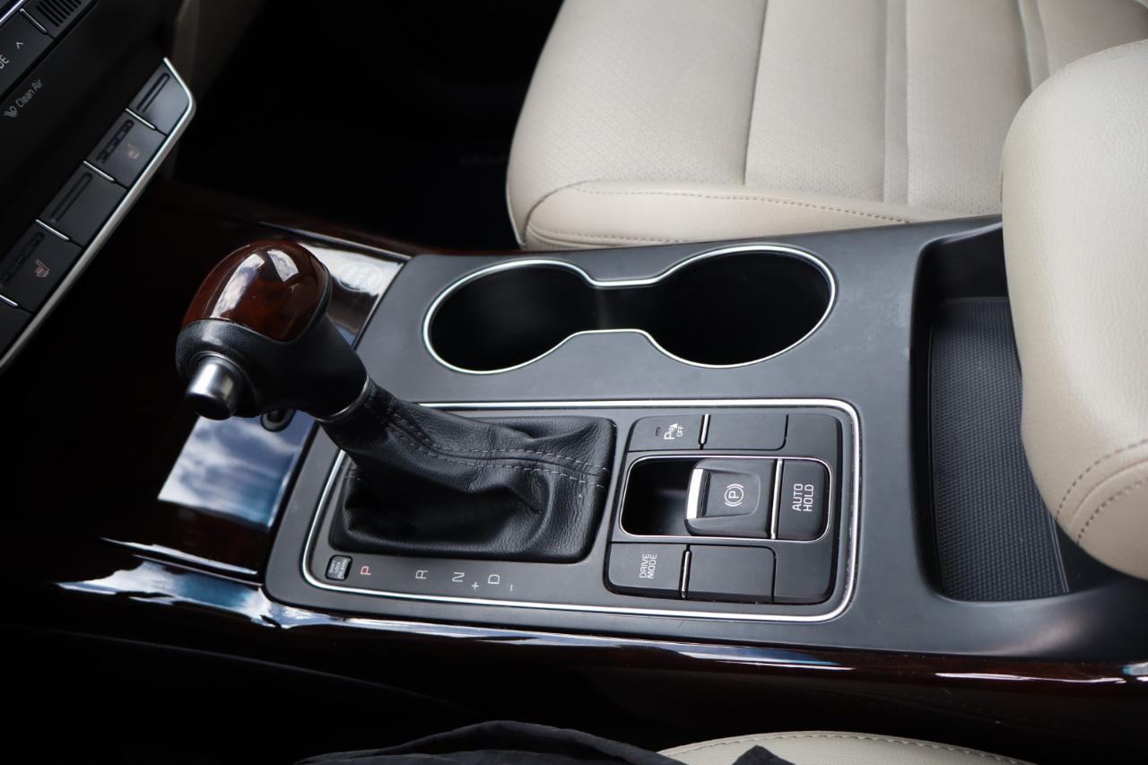 Kia Sorento EX FWD 2018