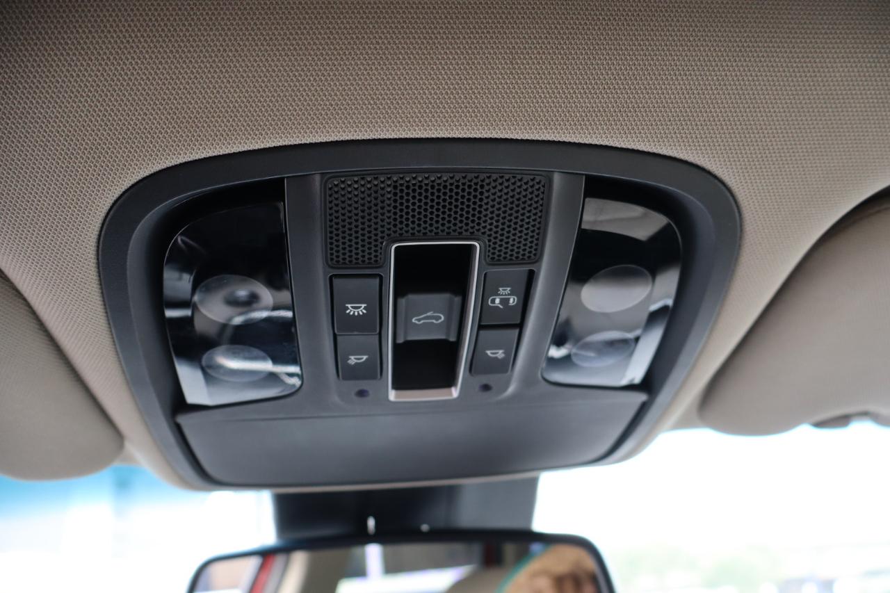 Kia Sorento EX FWD 2018