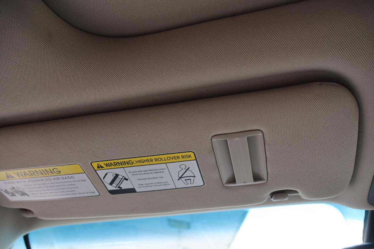 Kia Sorento EX FWD 2018