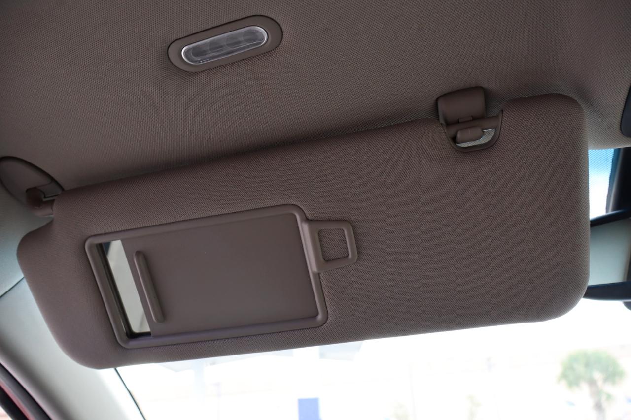 Kia Sorento EX FWD 2018