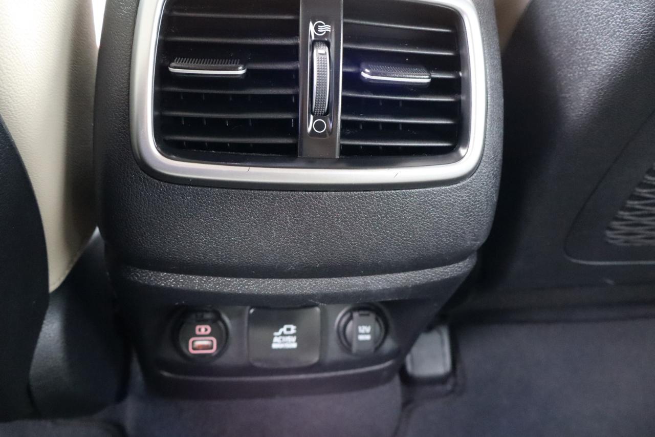 Kia Sorento EX FWD 2018