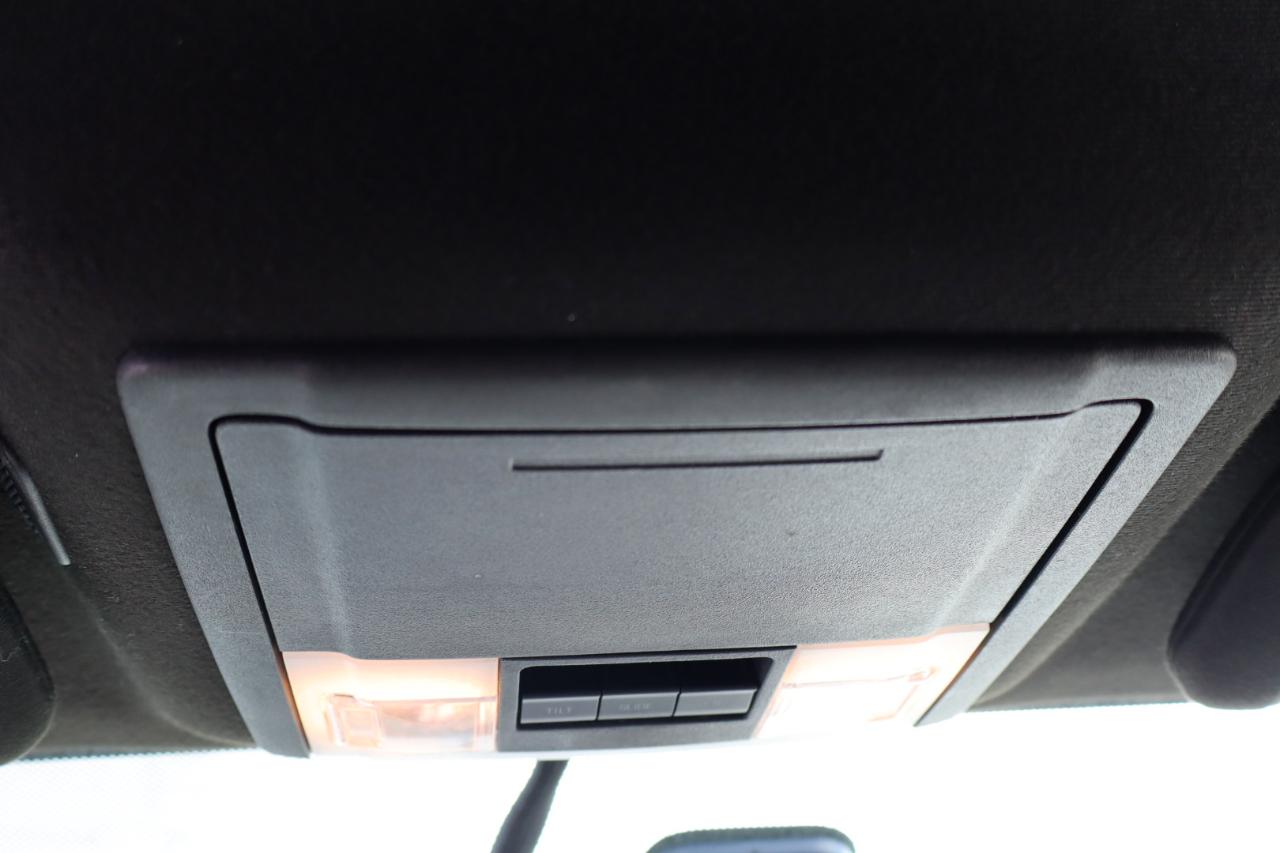 Ford Expedition Platinum 4x2 2017