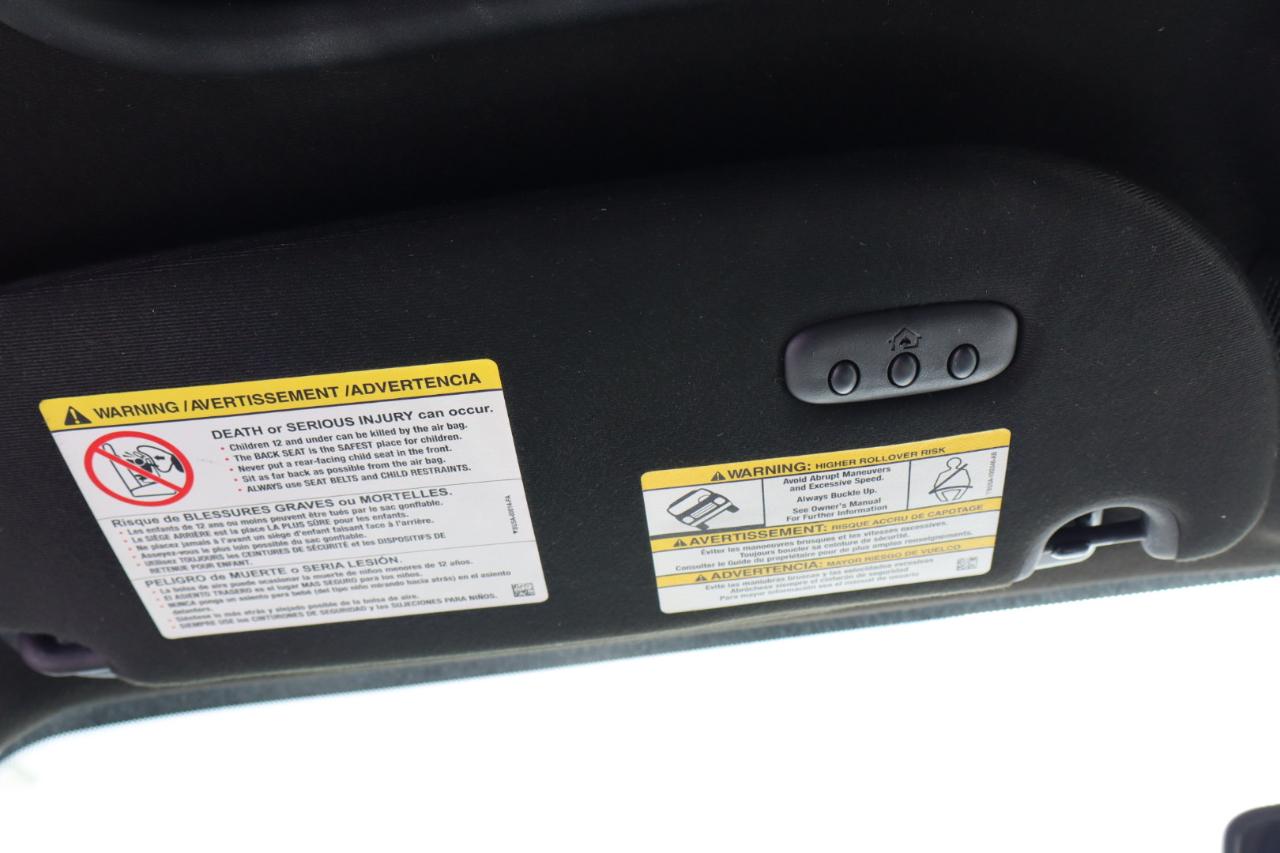 Ford Expedition Platinum 4x2 2017