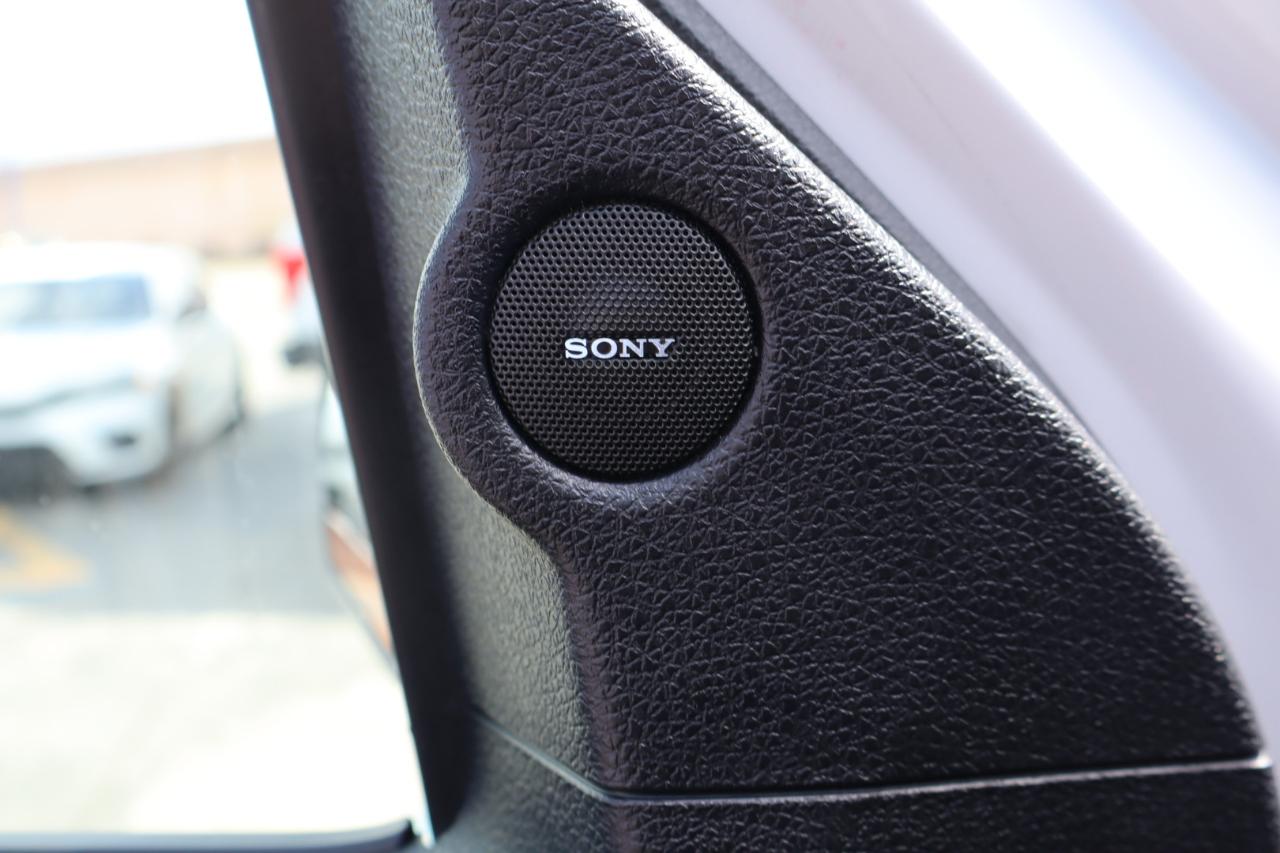 Ford Expedition Platinum 4x2 2017