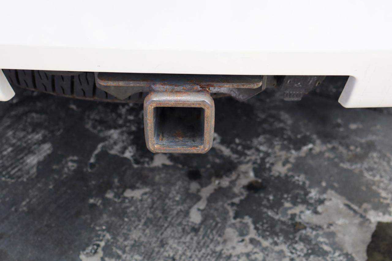 Ford Expedition Platinum 4x2 2017