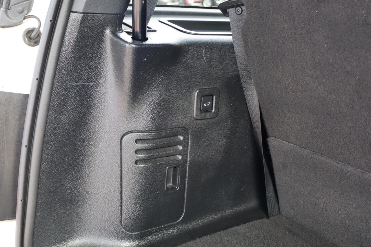 Ford Expedition Platinum 4x2 2017