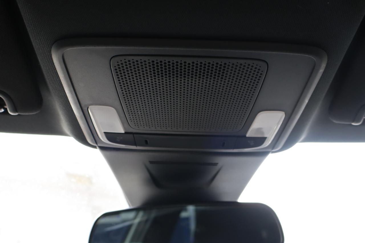 Honda Civic Sedan Sport CVT 2022