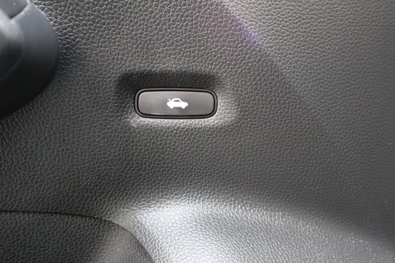 Honda Civic Sedan Sport CVT 2022