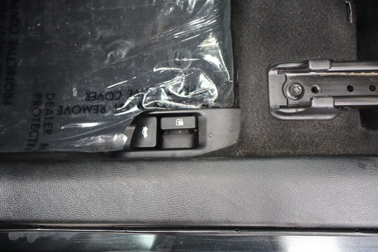 Toyota Corolla LE CVT (Natl) 2021