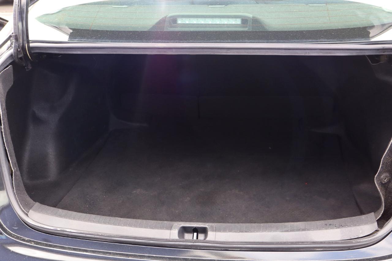 Toyota Corolla LE CVT (Natl) 2021