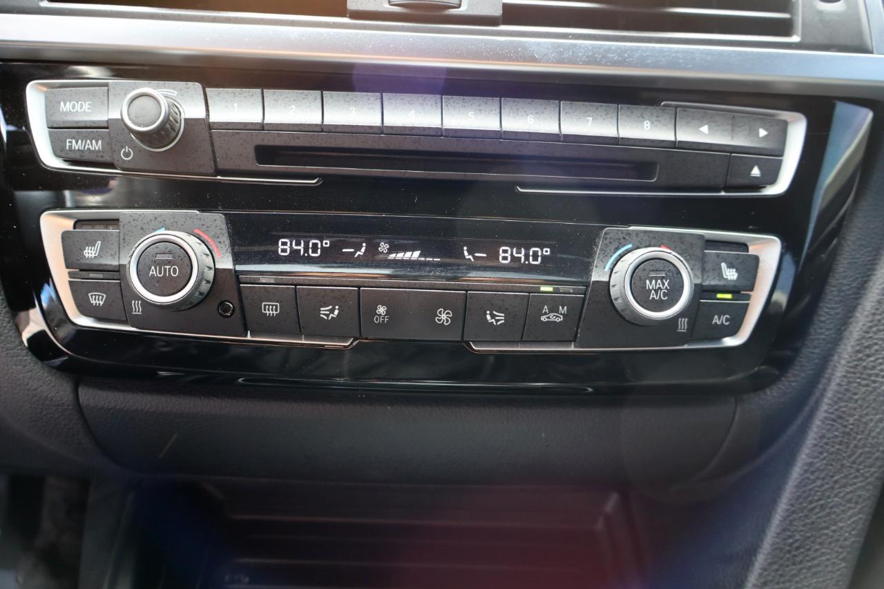 BMW 3 Series 330i Sedan South Africa 2017