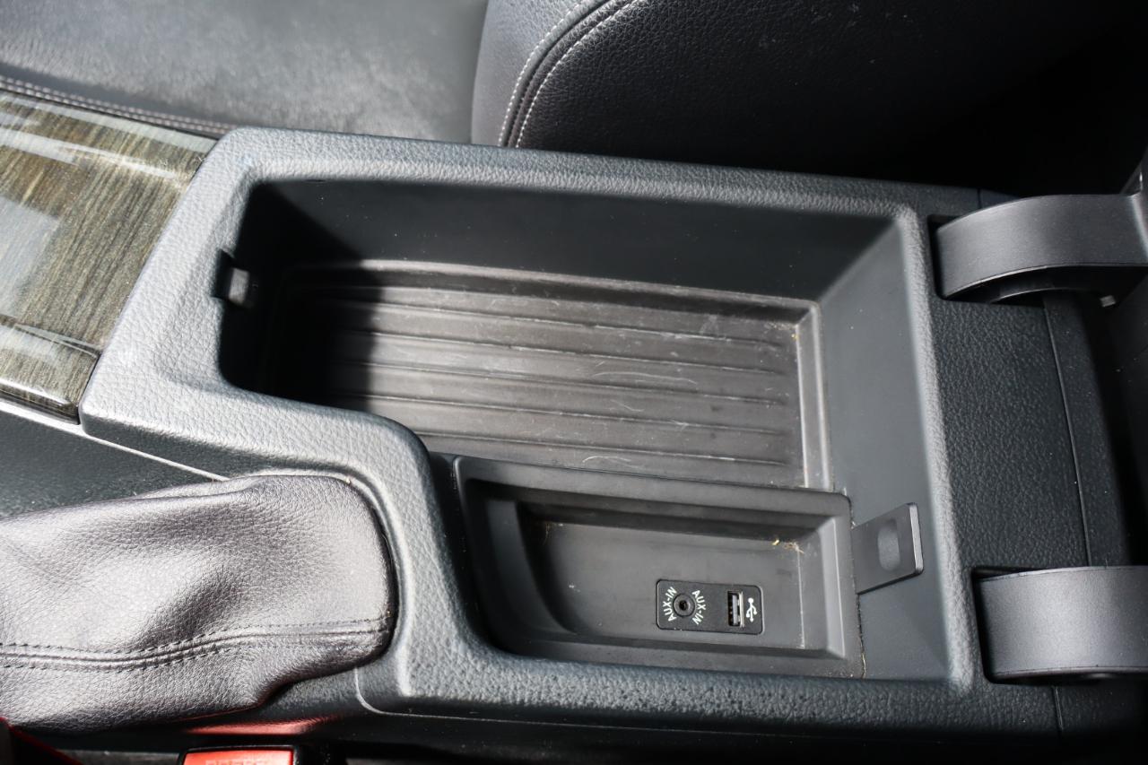 BMW 3 Series 330i Sedan South Africa 2017