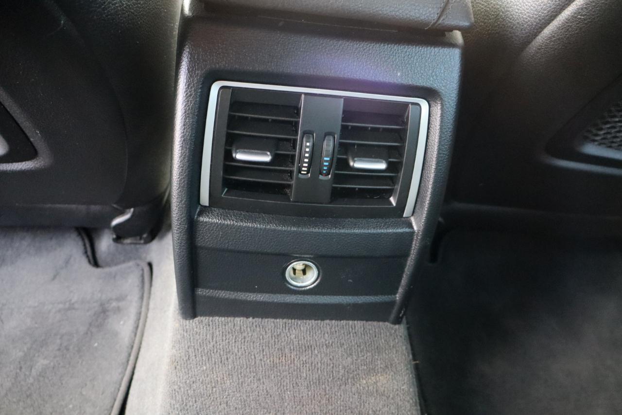 BMW 3 Series 330i Sedan South Africa 2017