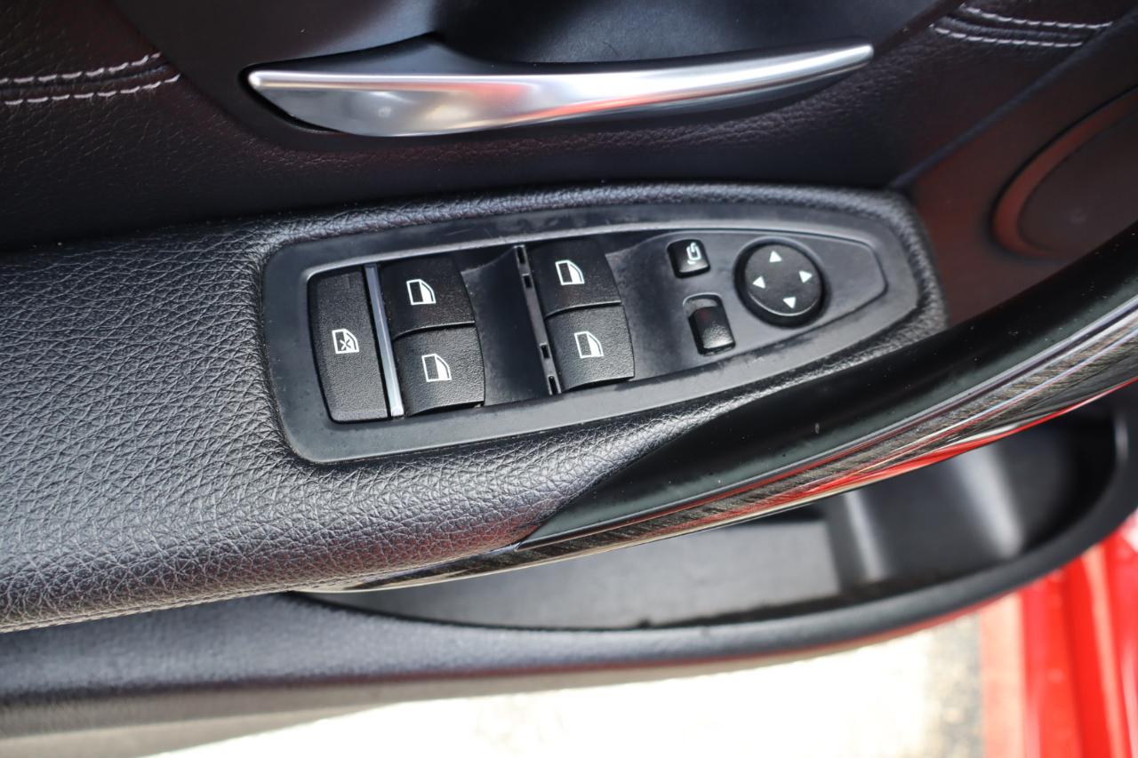 BMW 3 Series 330i Sedan South Africa 2017