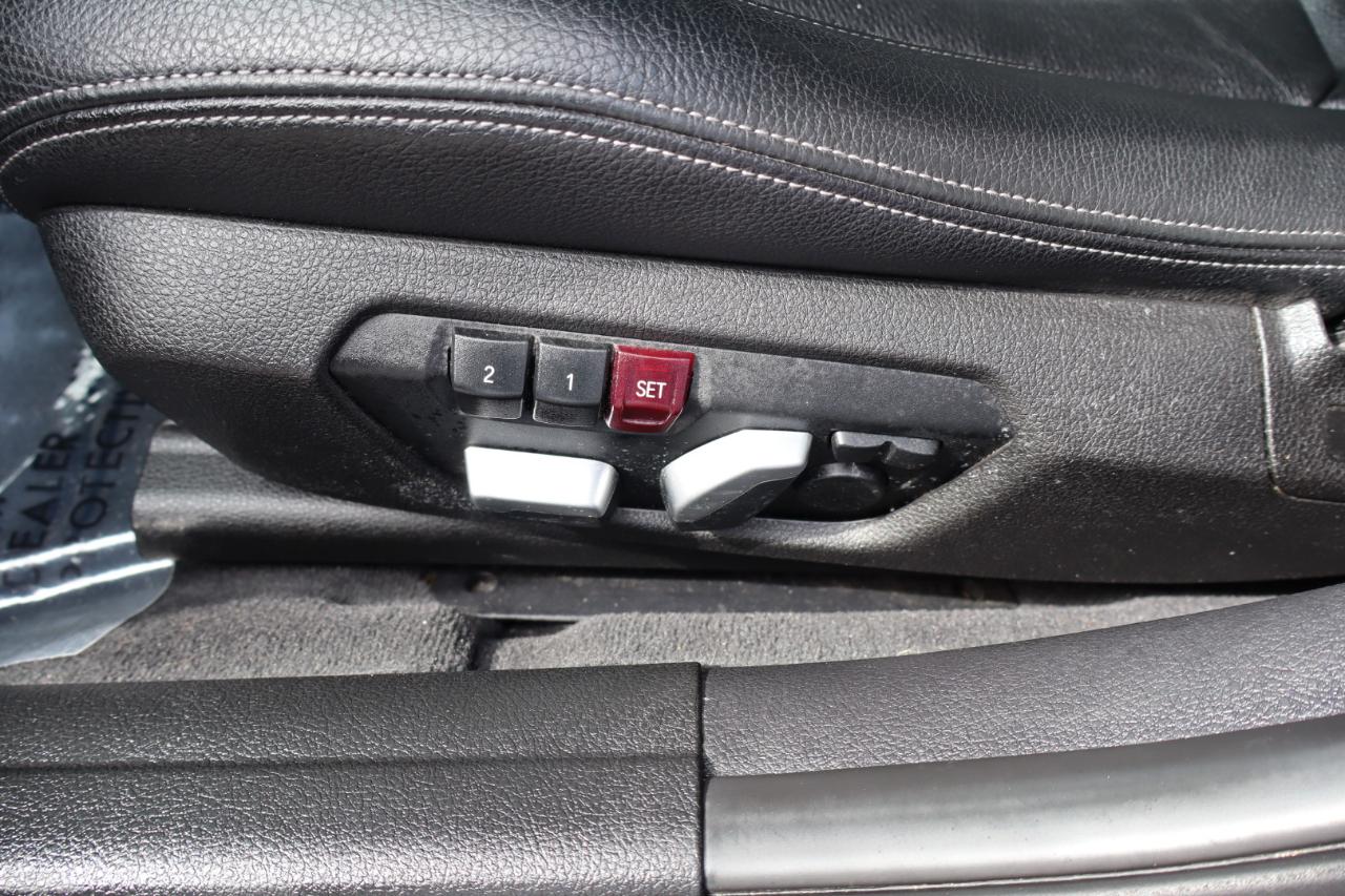 BMW 3 Series 330i Sedan South Africa 2017