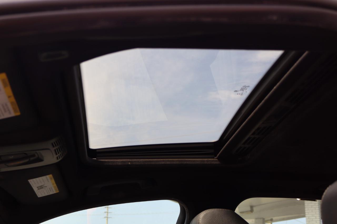 BMW 3 Series 330i Sedan South Africa 2017