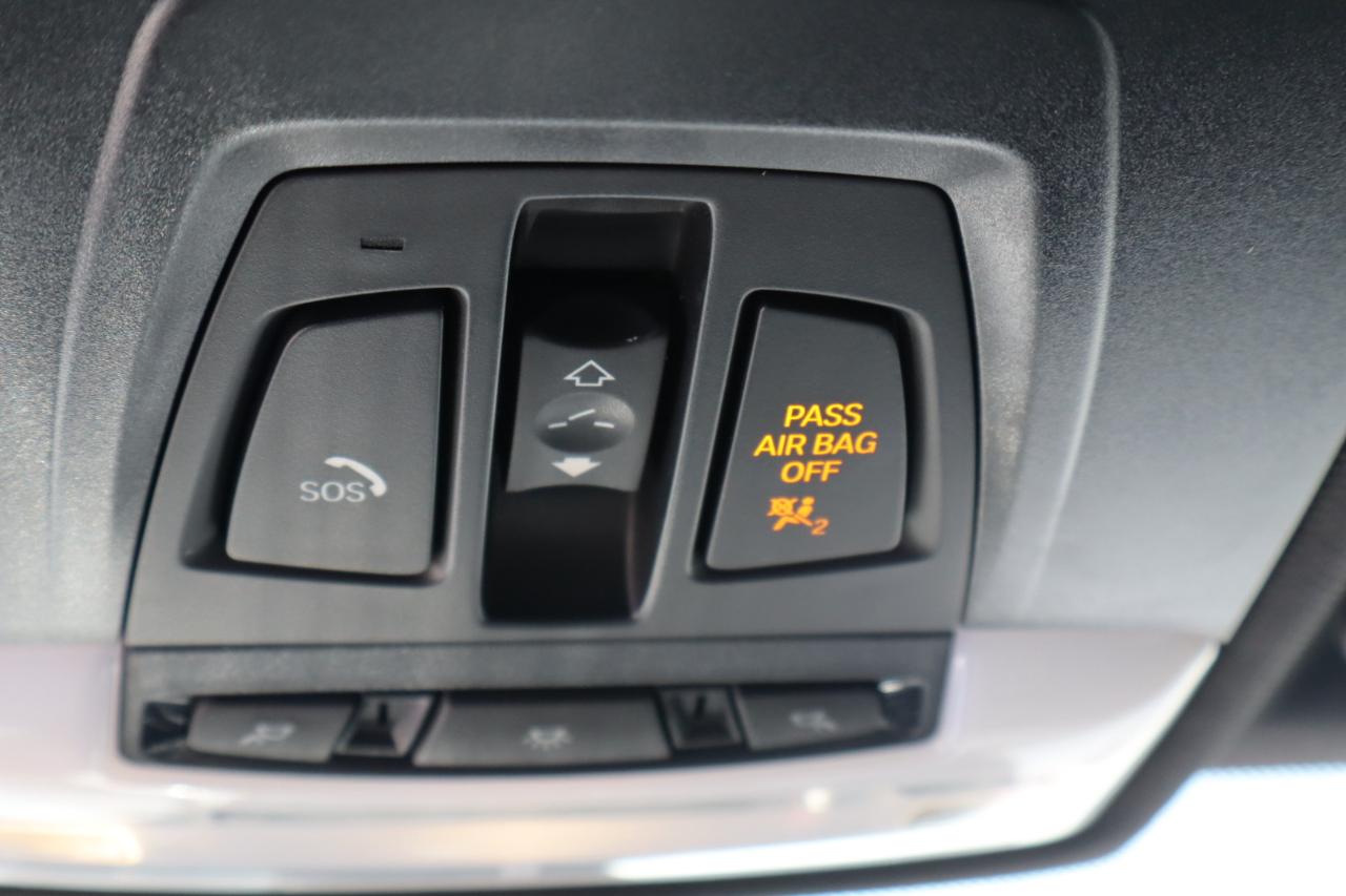 BMW 3 Series 330i Sedan South Africa 2017