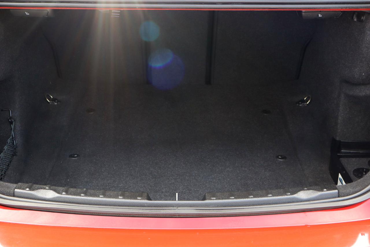 BMW 3 Series 330i Sedan South Africa 2017