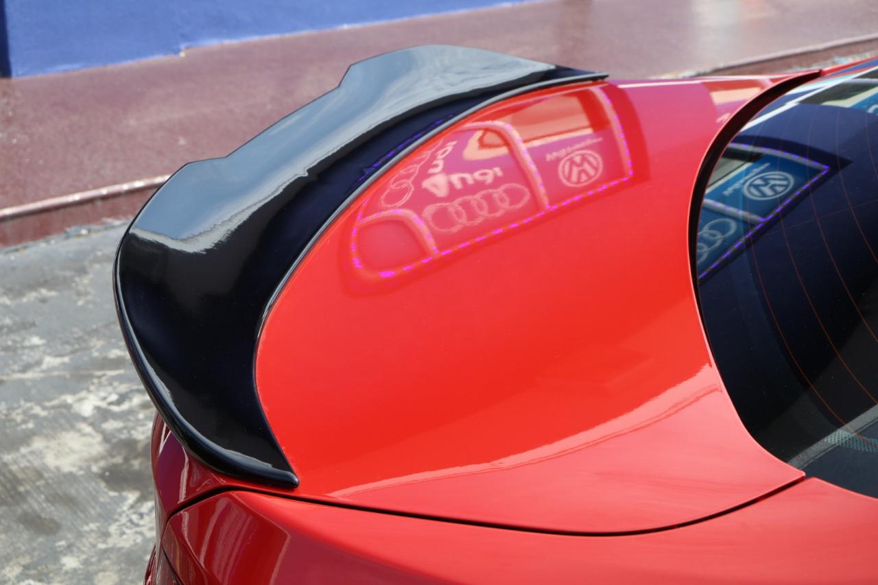 BMW 3 Series 330i Sedan South Africa 2017