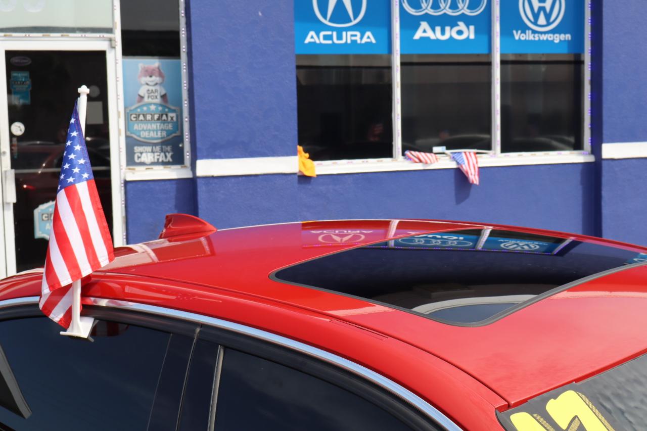 BMW 3 Series 330i Sedan South Africa 2017