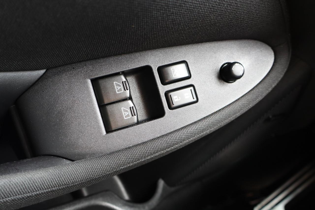 Nissan 370Z Coupe Sport Tech Auto 2017