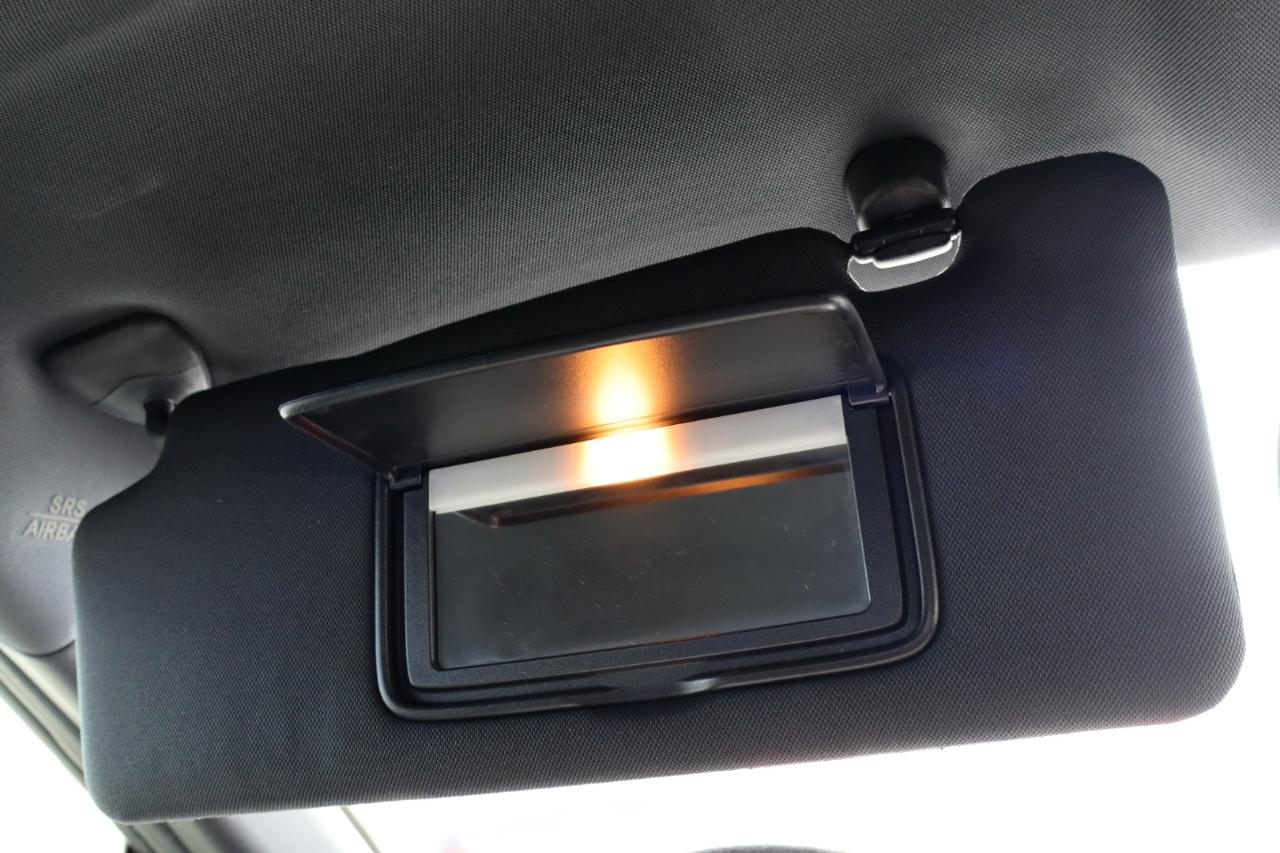 Nissan 370Z Coupe Sport Tech Auto 2017