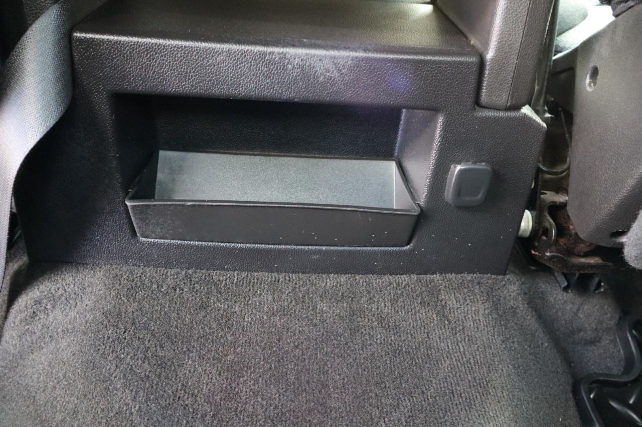 Chevrolet Silverado 1500 4WD Crew Cab 143.5" LT w/2LT 2015