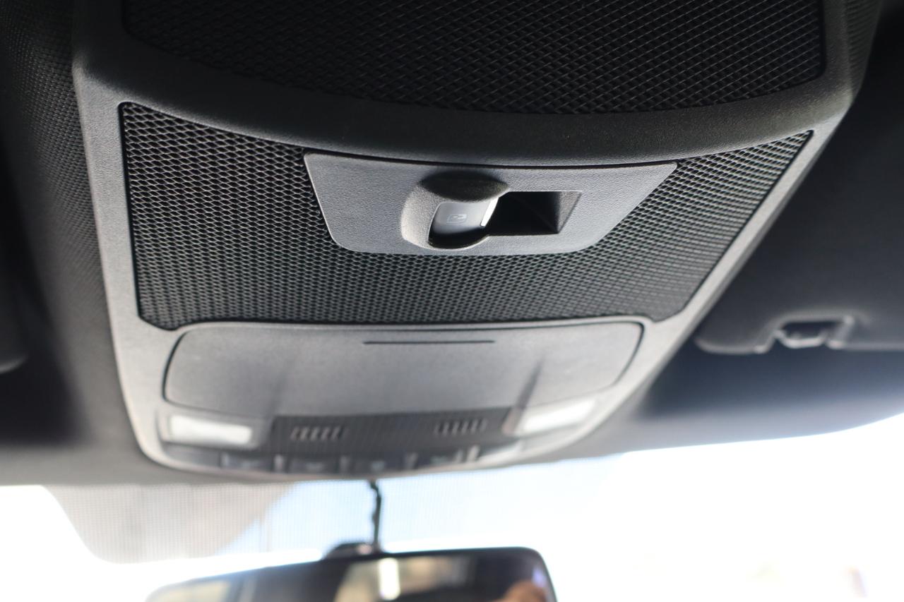 Ford F-150 King Ranch 4WD SuperCrew 5.5' Box 2018