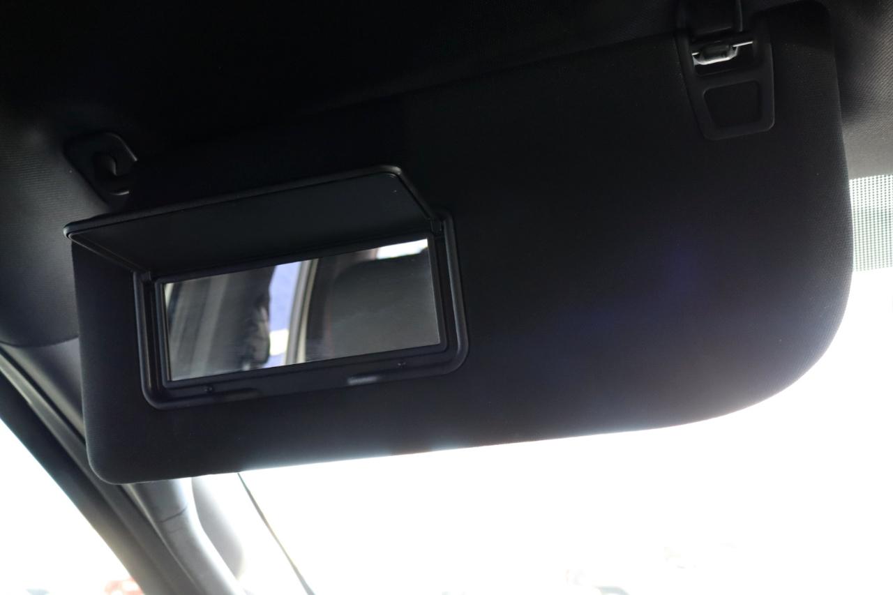 Ford F-150 King Ranch 4WD SuperCrew 5.5' Box 2018