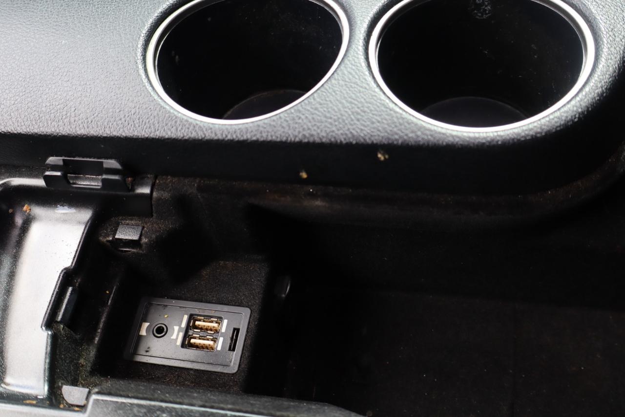 Lexus IS 250 4dr Sport Sdn RWD 2015