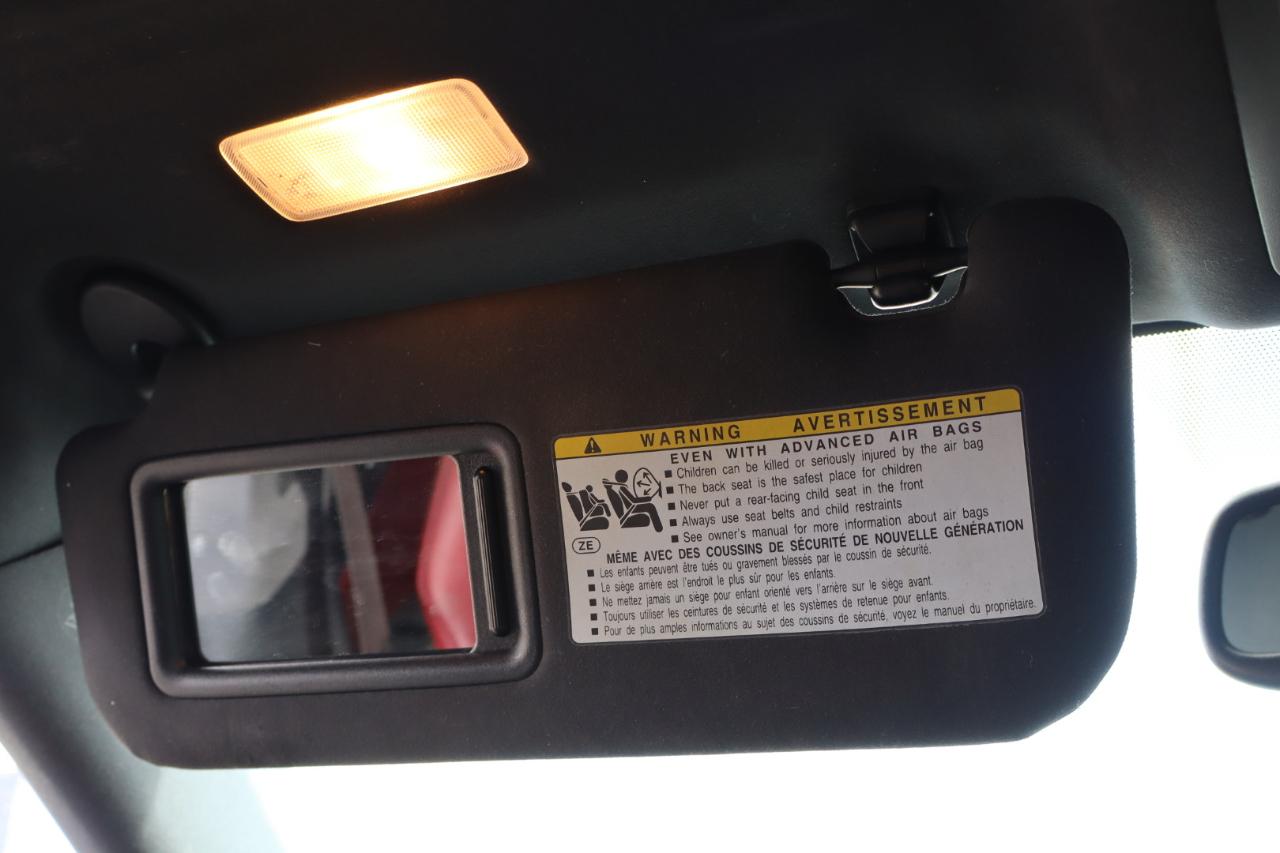 Lexus IS 250 4dr Sport Sdn RWD 2015