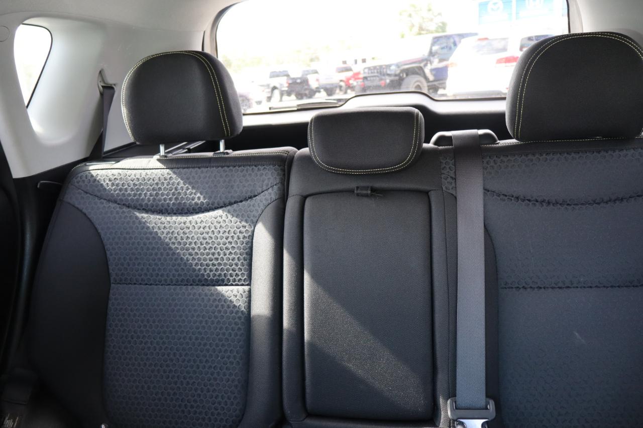 Kia Soul 5dr Wgn Auto + 2016