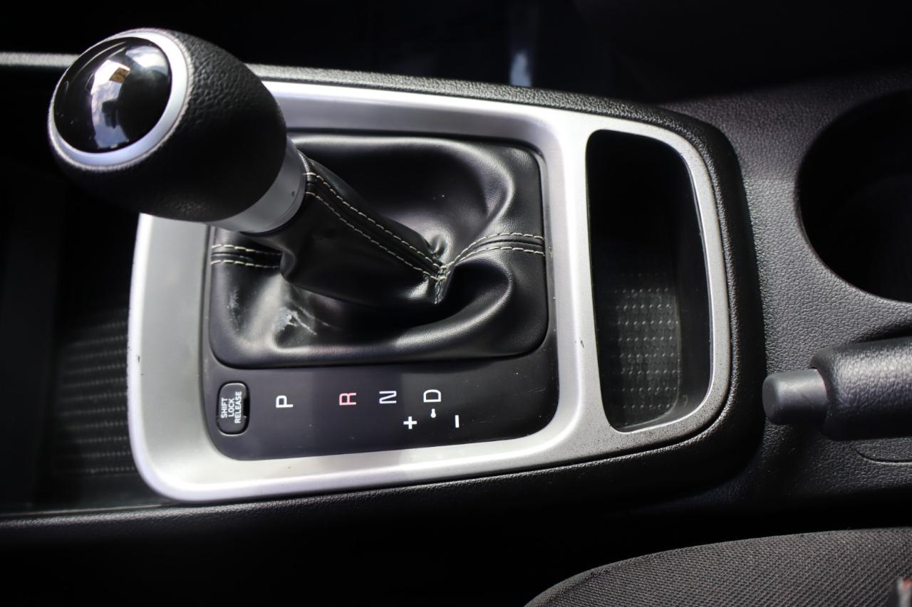 Hyundai Venue SE IVT 2020