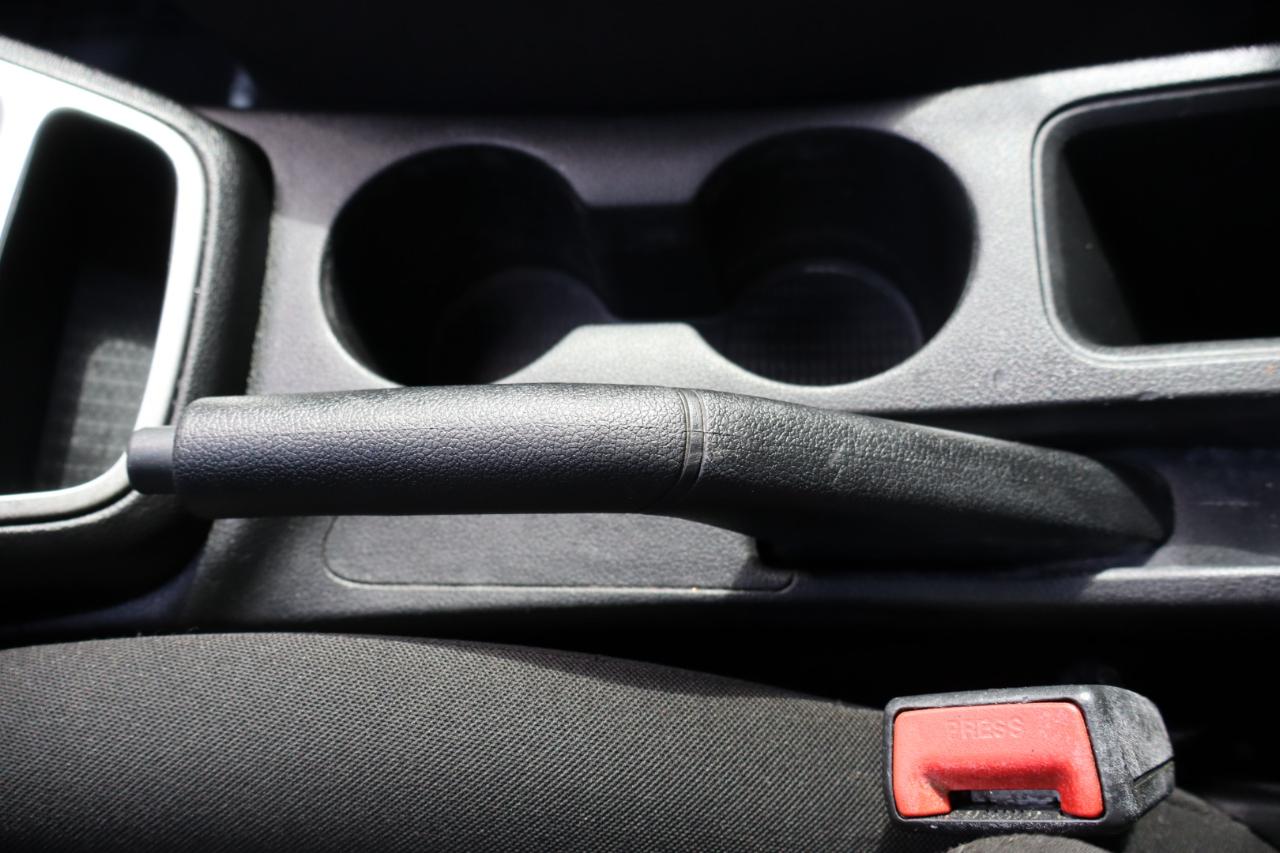 Hyundai Venue SE IVT 2020