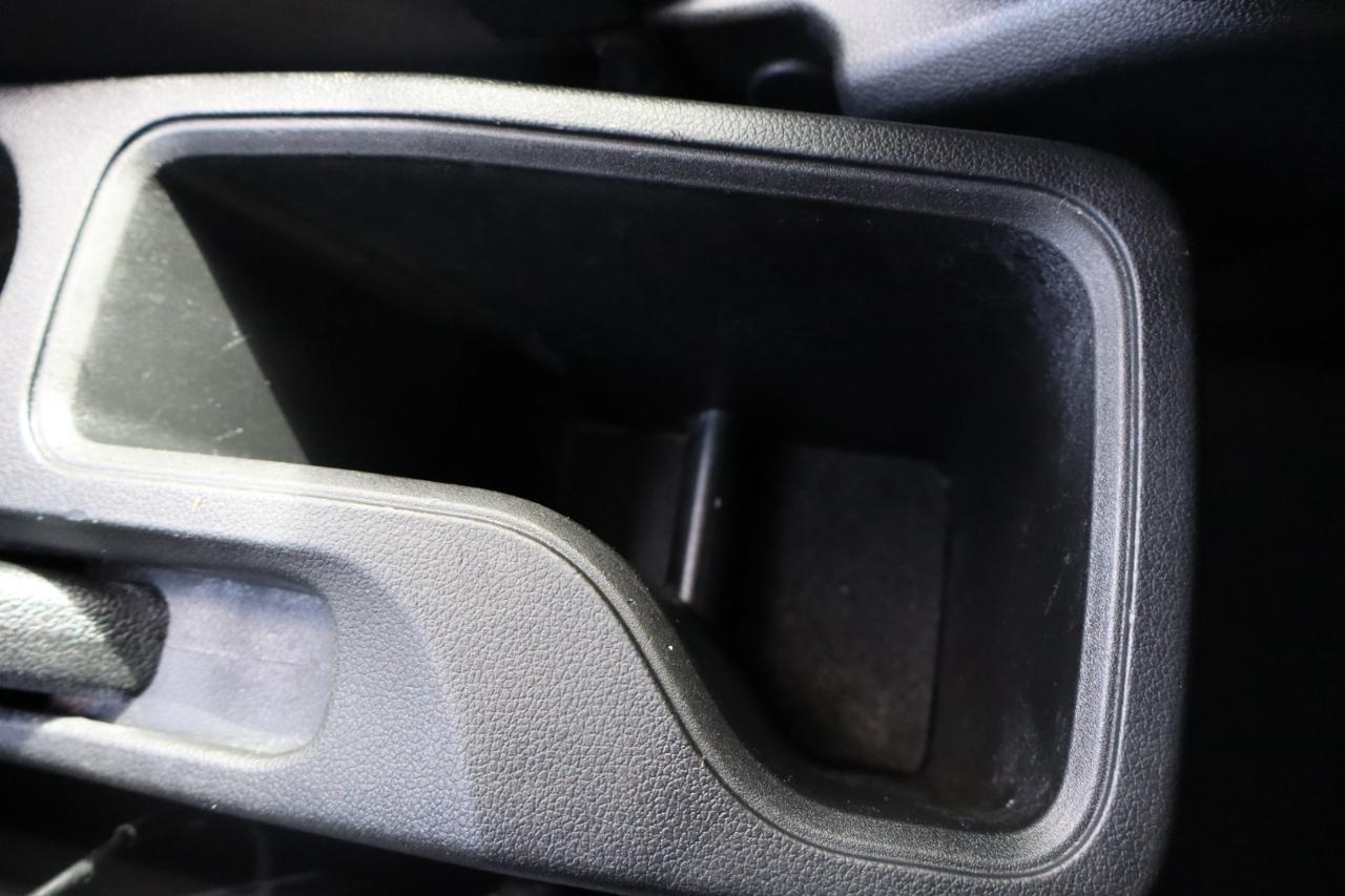 Hyundai Venue SE IVT 2020