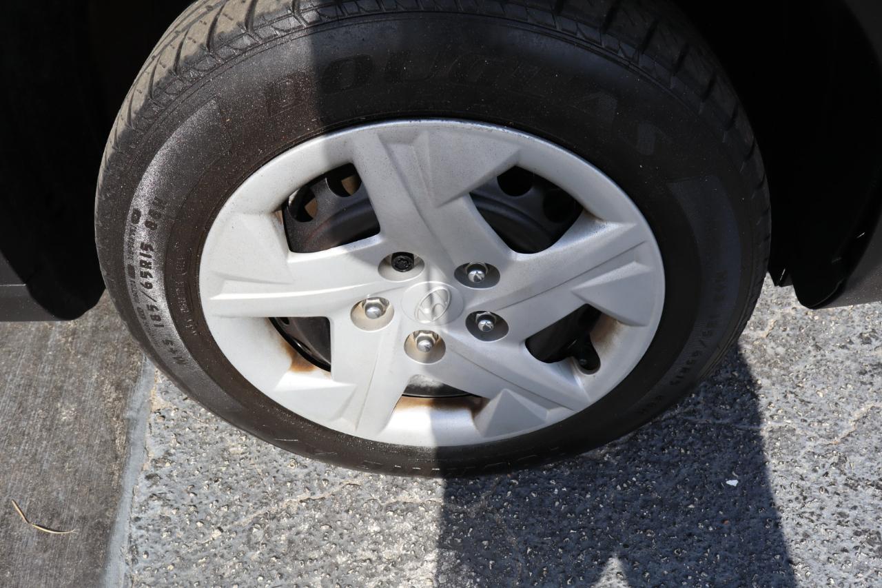 Hyundai Venue SE IVT 2020